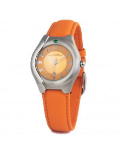 Reloj Mujer Chronotech...