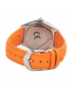 Damenuhr Chronotech... 2