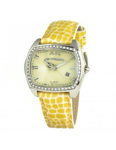 Damenuhr Chronotech...