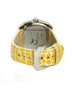 Reloj Mujer Chronotech... 2