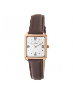 Reloj Mujer Radiant...