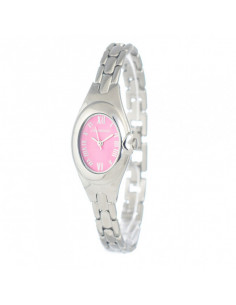 Reloj Mujer Chronotech...