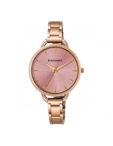 Reloj Mujer Radiant RA427203 (34 mm)