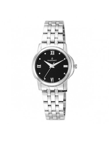 Reloj Mujer Radiant RA453201 (36 mm)