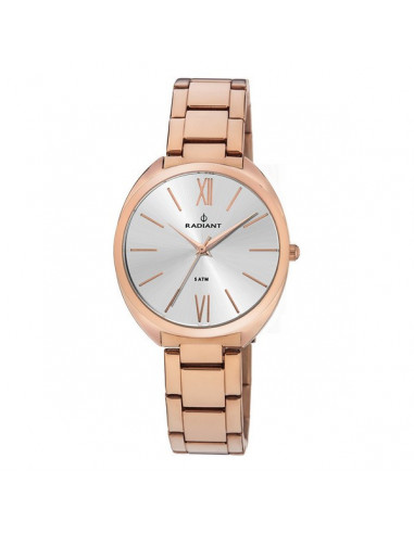 Reloj Mujer Radiant RA420203 (36 mm)