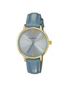 Reloj Mujer Radiant...