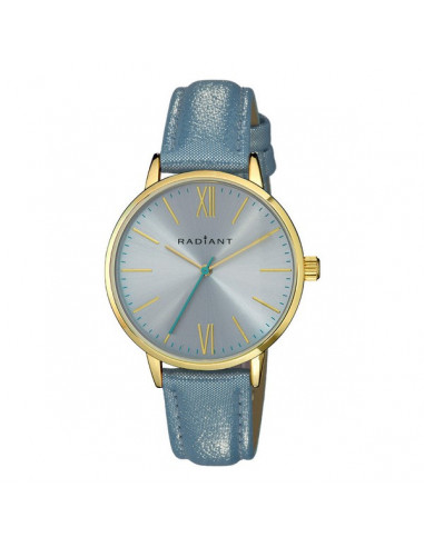 Reloj Mujer Radiant RA429603 (36 mm)