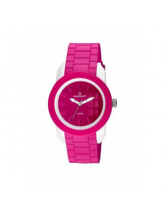 Reloj Mujer Radiant...