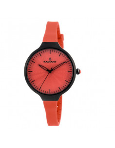 Reloj Mujer Radiant...