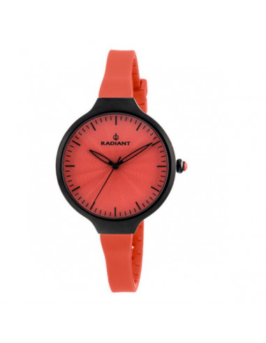 Reloj Mujer Radiant RA336612 (36 mm)
