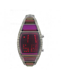 Reloj Mujer Chronotech...