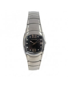 Damenuhr Chronotech...