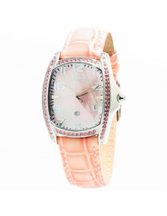 Damenuhr Chronotech...