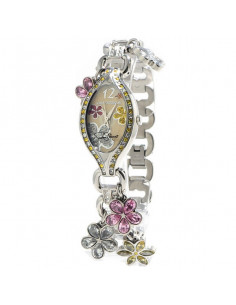 Reloj Mujer Chronotech...