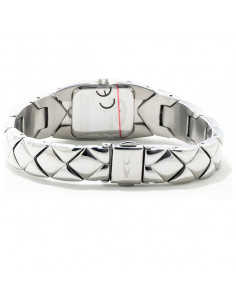 Reloj Mujer Chronotech... 2