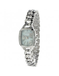 Reloj Mujer Chronotech...
