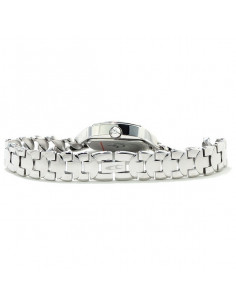 Damenuhr Chronotech... 2