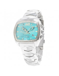 Damenuhr Chronotech...