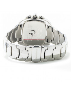 Damenuhr Chronotech... 2