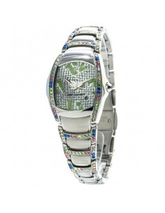 Reloj Mujer Chronotech...