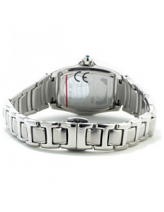 Damenuhr Chronotech... 2