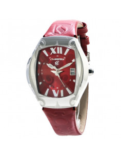 Damenuhr Chronotech...