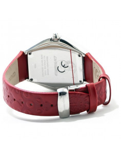 Reloj Mujer Chronotech... 2