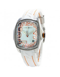 Reloj Mujer Chronotech...