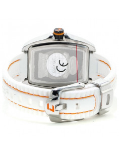 Reloj Mujer Chronotech... 2