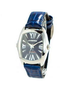 Damenuhr Chronotech...