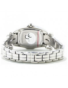 Damenuhr Chronotech... 2