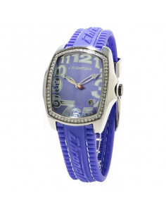 Reloj Mujer Chronotech...