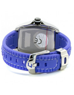 Reloj Mujer Chronotech... 2