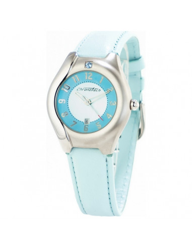 Reloj Mujer Chronotech CT2206L-12 (33...