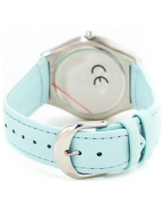 Damenuhr Chronotech... 2