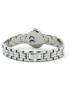 Reloj Mujer Chronotech... 2