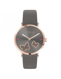 Damenuhr Furla R4251113510...