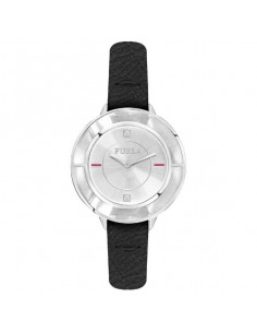Reloj Mujer Furla...