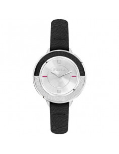 Reloj Mujer Furla... 2