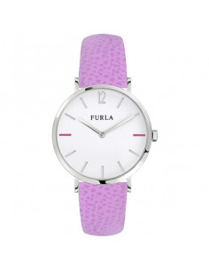 Damenuhr Furla R4251108512...