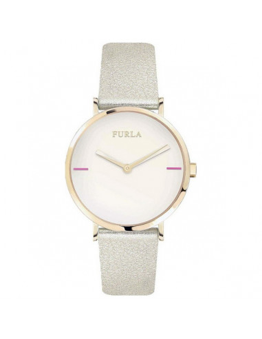 Damenuhr Furla R4251108519 (33 mm)