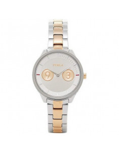 Reloj Mujer Furla...
