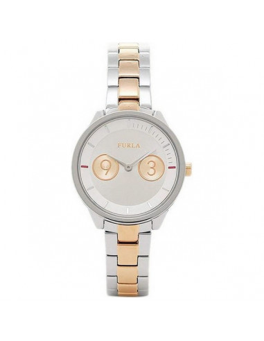 Reloj Mujer Furla R4253102507 (31 mm)