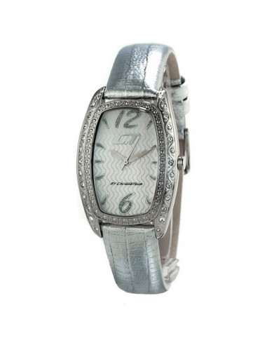 Reloj Mujer Chronotech CC7121LS-06...