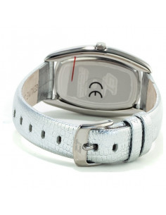 Damenuhr Chronotech... 2