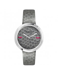 Reloj Mujer Furla...