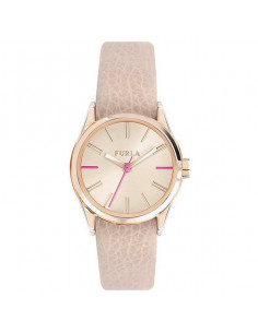 Damenuhr Furla R4251101510...