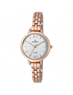 Reloj Mujer Radiant...