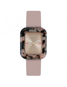 Damenuhr Furla R4251111504...