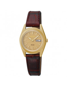 Damenuhr Seiko SUT120P9 (25...